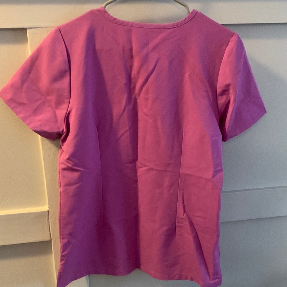 Mandala Scrub Bundle - image 8